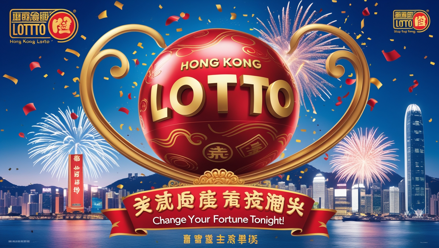 Mengenal Lebih Dekat Bandar Hongkong Lotto: Strategi, Peluang, dan Tips Menang